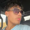 stoneclone1