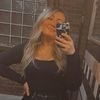 emilyn.28