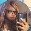 sailorfemme
