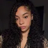 marz347