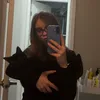 kylie.kerr3