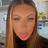 crystal.ridge