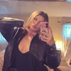 kenzierae.___