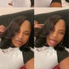 Deanna Dta