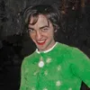 r0bertpatt