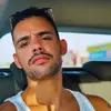 javi_havana