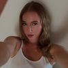 helenvh3