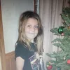 mmessyyy