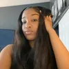 yanna289