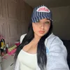 xmeganwx