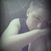damionvaughn