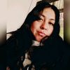 andreelpz2
