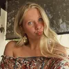 sophie.hemsley