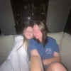 savannaymae