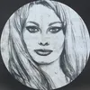 sofiadickersonn