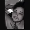ashtonseaashley