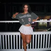 sophiaparrin0