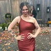 Kayla Marie