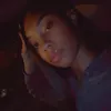 2xrenee