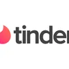 tinder0fficial