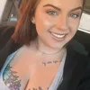 alyssapaige5