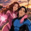 yamaheyaprettybike