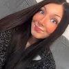 haileyhopeee