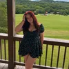 allyssaiviee