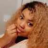 that_lady_j
