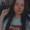 gabiurb5
