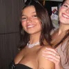 funtimeshaley