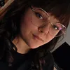 michellezschettge