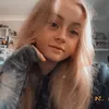 alzoah