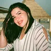 toniamazhar