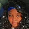 lillucy30