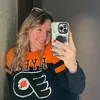 shauna.rl