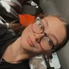 Mikalah_Skyie