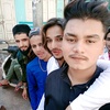 mosinqureshi1