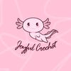joyful_crochet