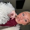 milliesumner