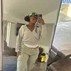 diaryofkhadijah