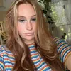 destiny_terri_smith