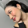 lauranigri_