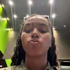 mille_souza23