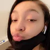 tianabowman