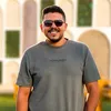 ahmedelaraaby