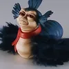 sadieeesbenz