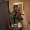 laurenb644