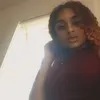 just_ice_on_her_