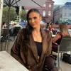 emma.akin10